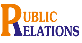 Prdigital